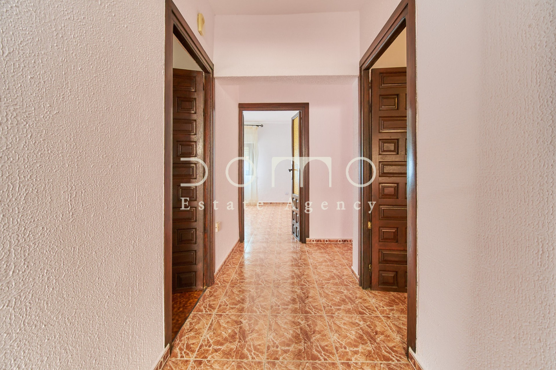 Resale - Townhouse - Turre