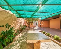 Resale - Townhouse - Turre