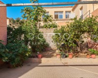 Resale - Townhouse - Turre