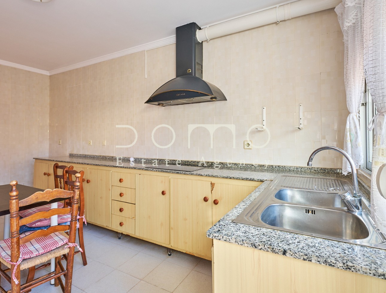 Resale - Townhouse - Turre