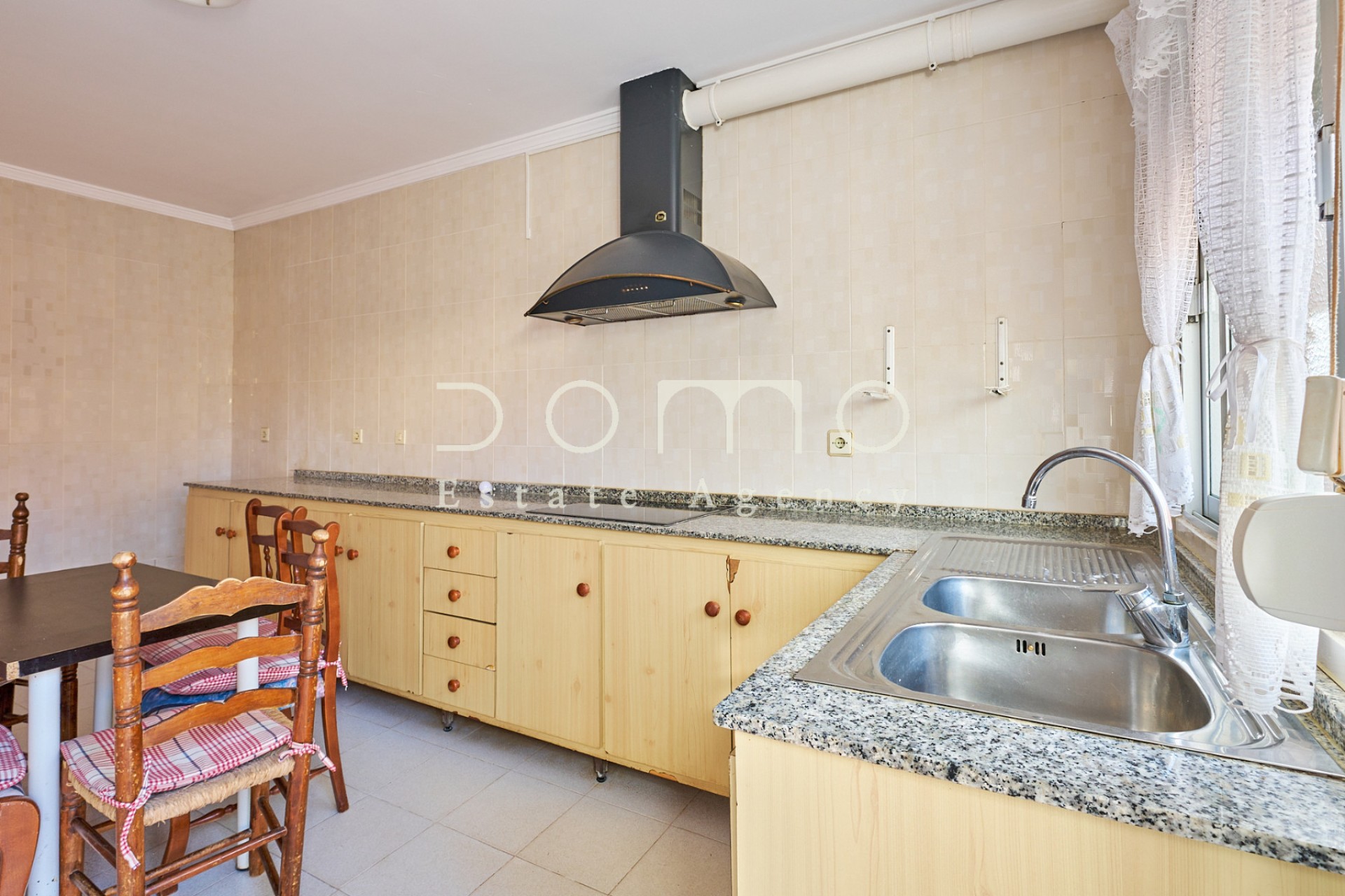 Resale - Townhouse - Turre