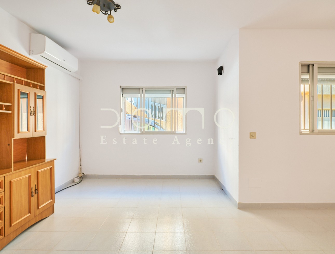 Resale - Townhouse - Turre