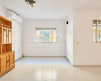 Resale - Townhouse - Turre