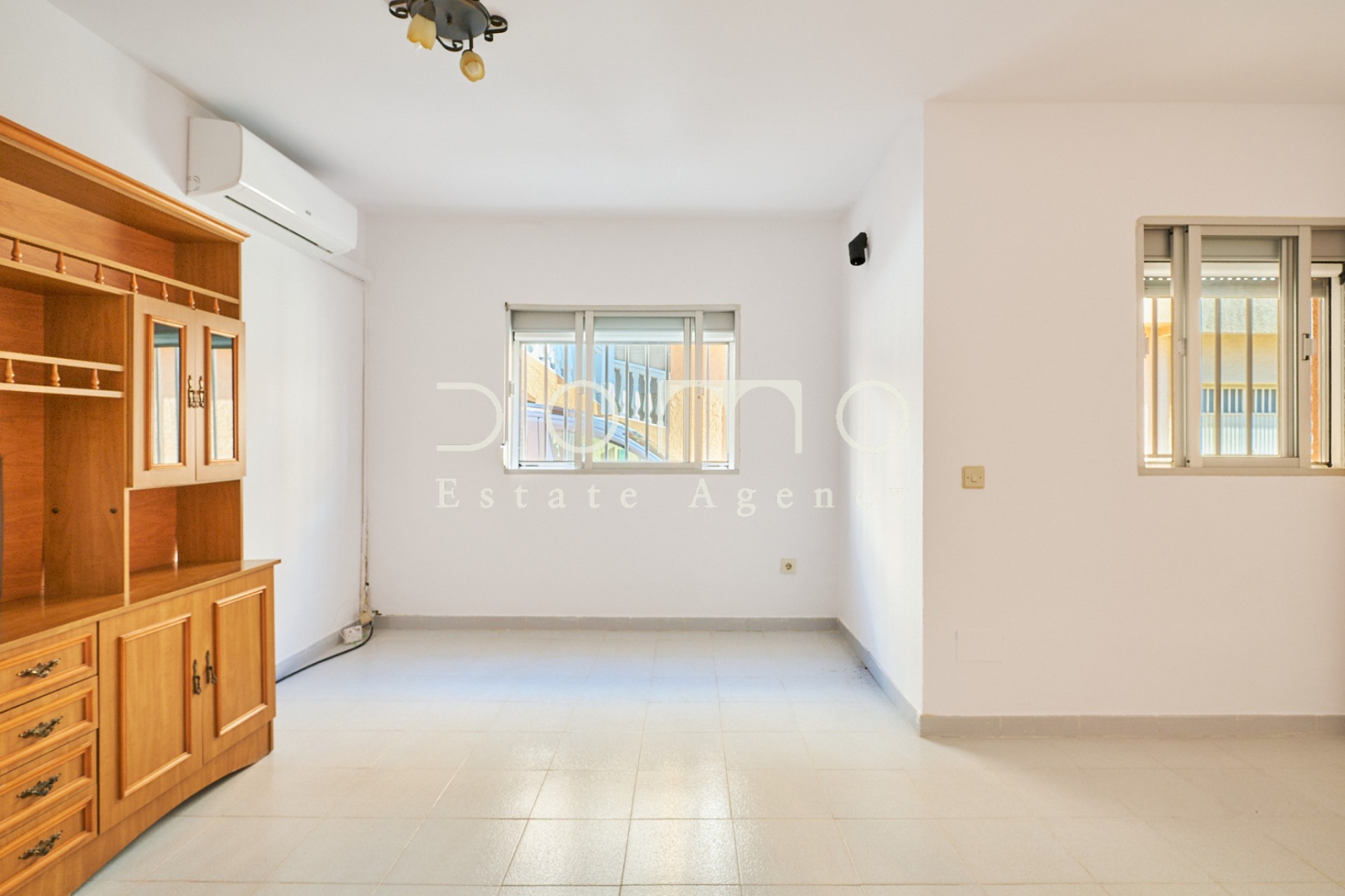 Resale - Townhouse - Turre