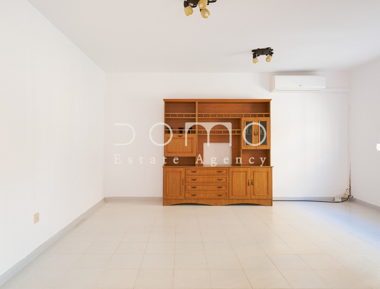 Resale - Townhouse - Turre