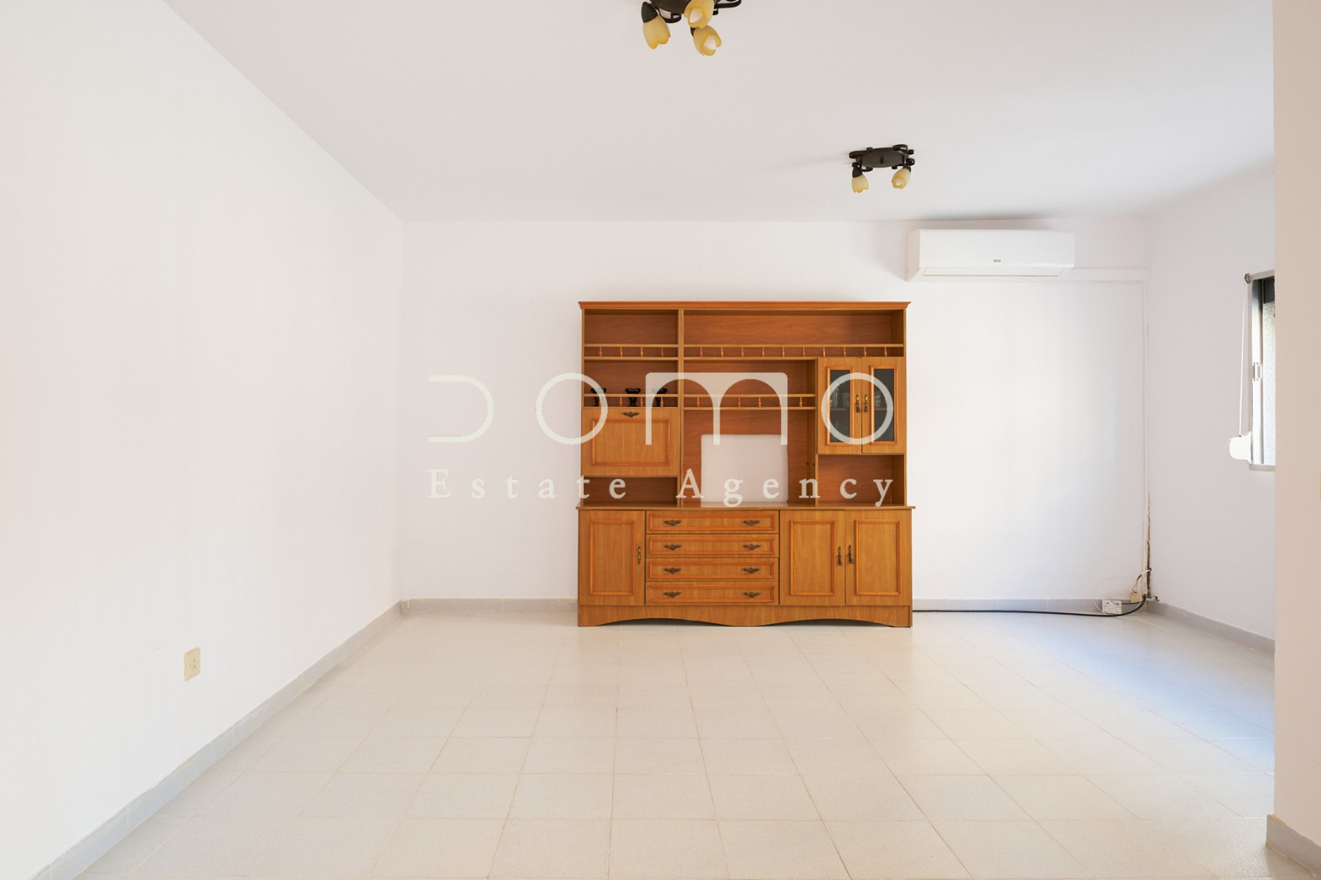 Resale - Townhouse - Turre