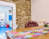 Resale - Townhouse - Turre