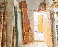 Resale - Townhouse - Turre