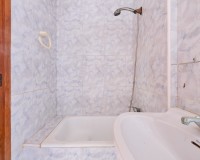 Resale - Townhouse - Turre