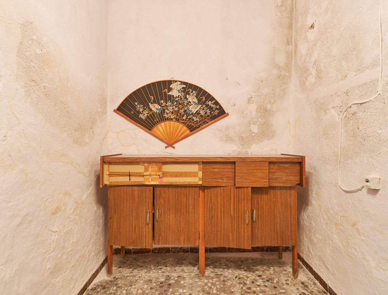 Resale - Townhouse - Turre