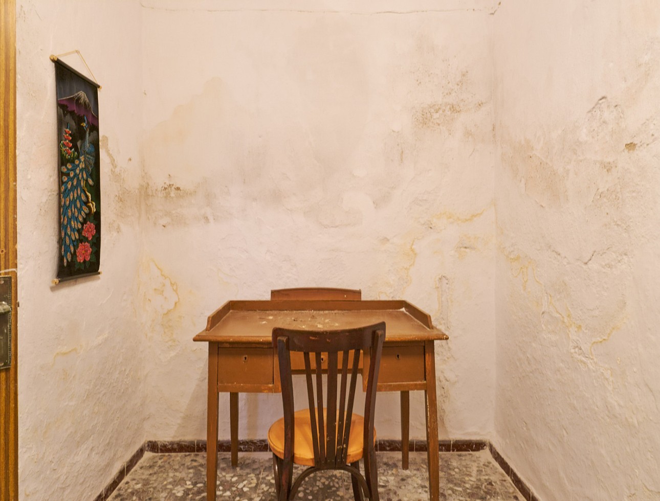 Resale - Townhouse - Turre