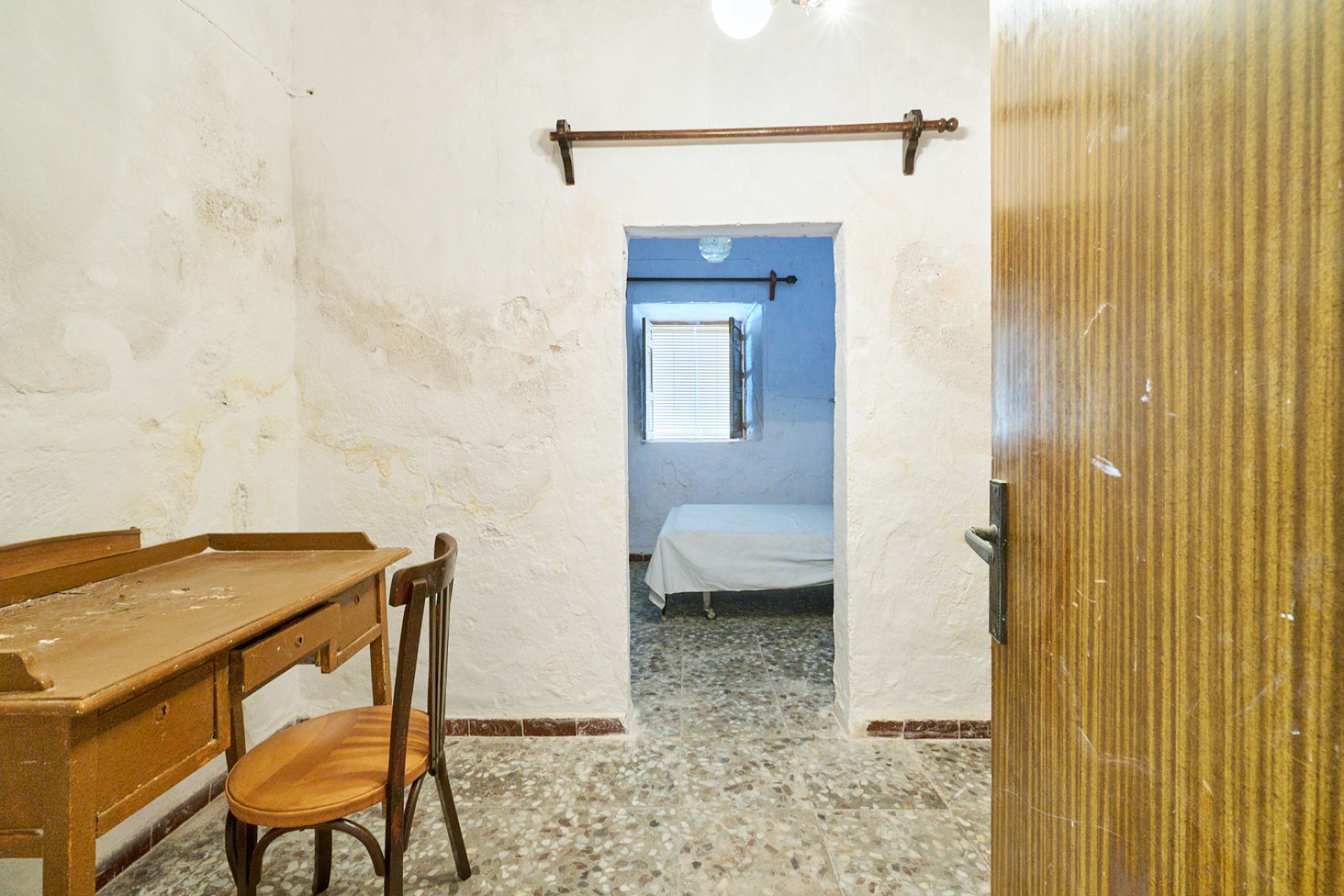 Resale - Townhouse - Turre