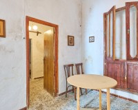 Resale - Townhouse - Turre