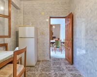 Resale - Townhouse - Turre