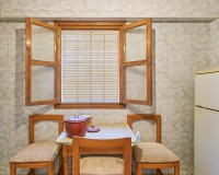 Resale - Townhouse - Turre