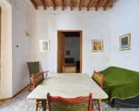 Resale - Townhouse - Turre