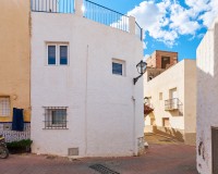 Resale - Townhouse - Turre