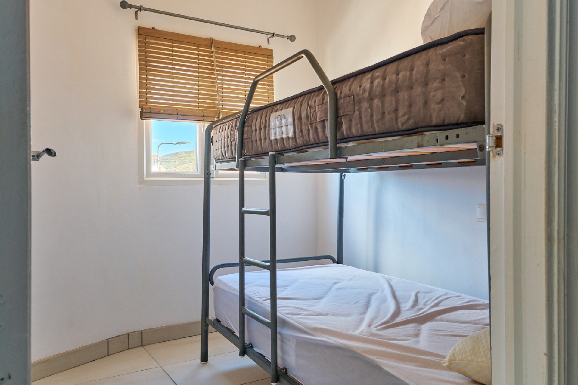 Resale - Townhouse - Turre