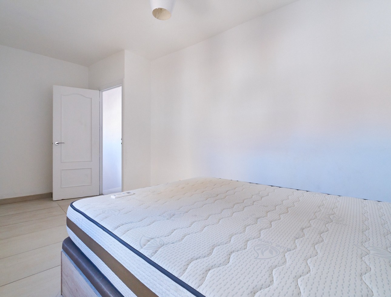 Resale - Townhouse - Turre