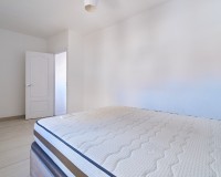 Resale - Townhouse - Turre