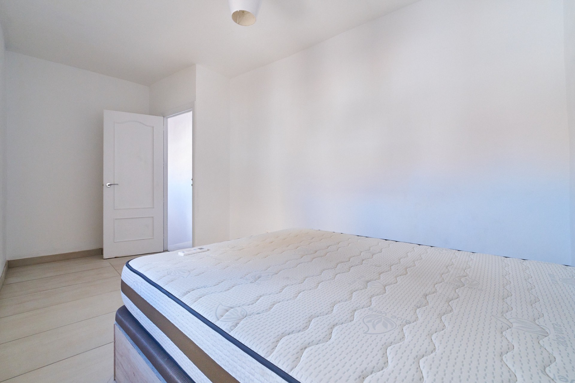 Resale - Townhouse - Turre