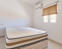 Resale - Townhouse - Turre