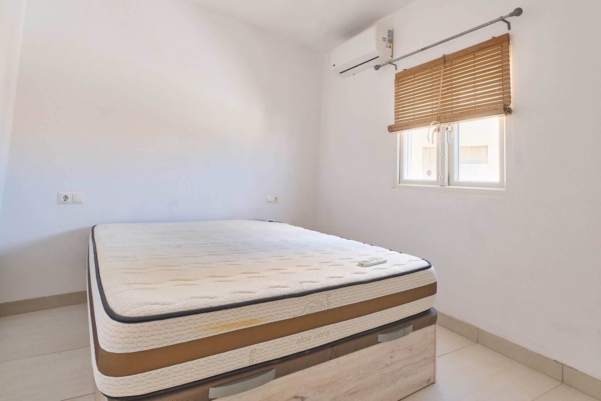 Resale - Townhouse - Turre