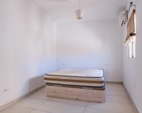 Resale - Townhouse - Turre