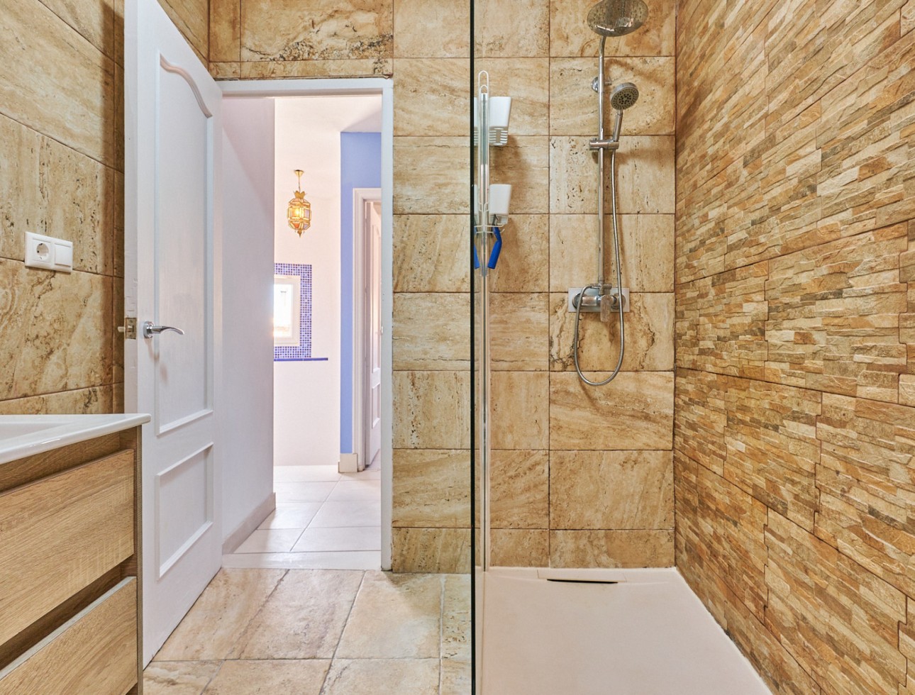 Resale - Townhouse - Turre