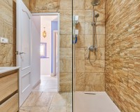 Resale - Townhouse - Turre