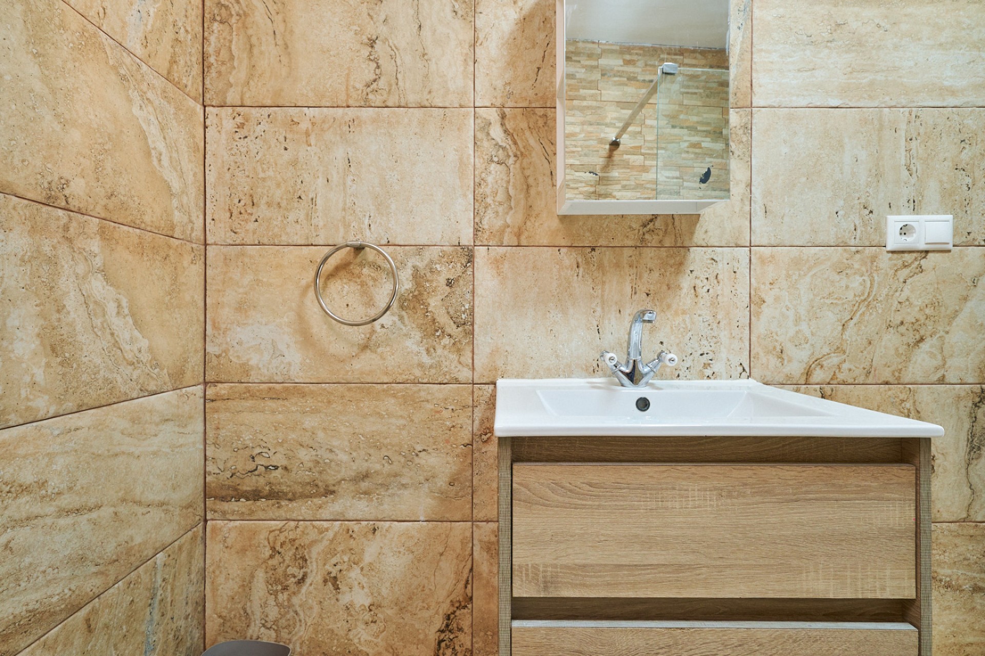 Resale - Townhouse - Turre