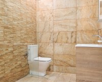 Resale - Townhouse - Turre