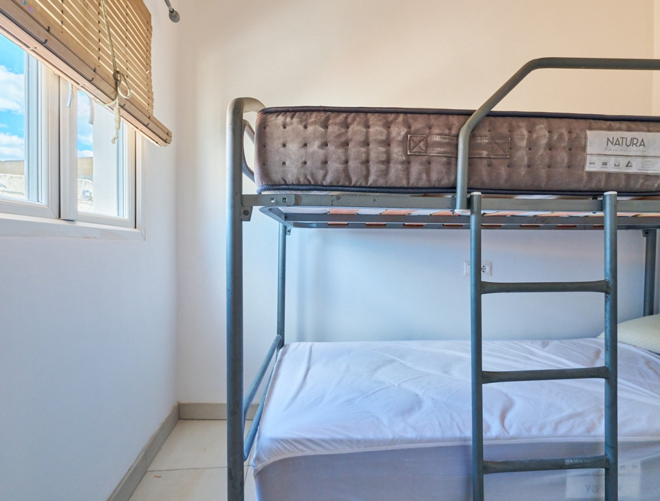 Resale - Townhouse - Turre