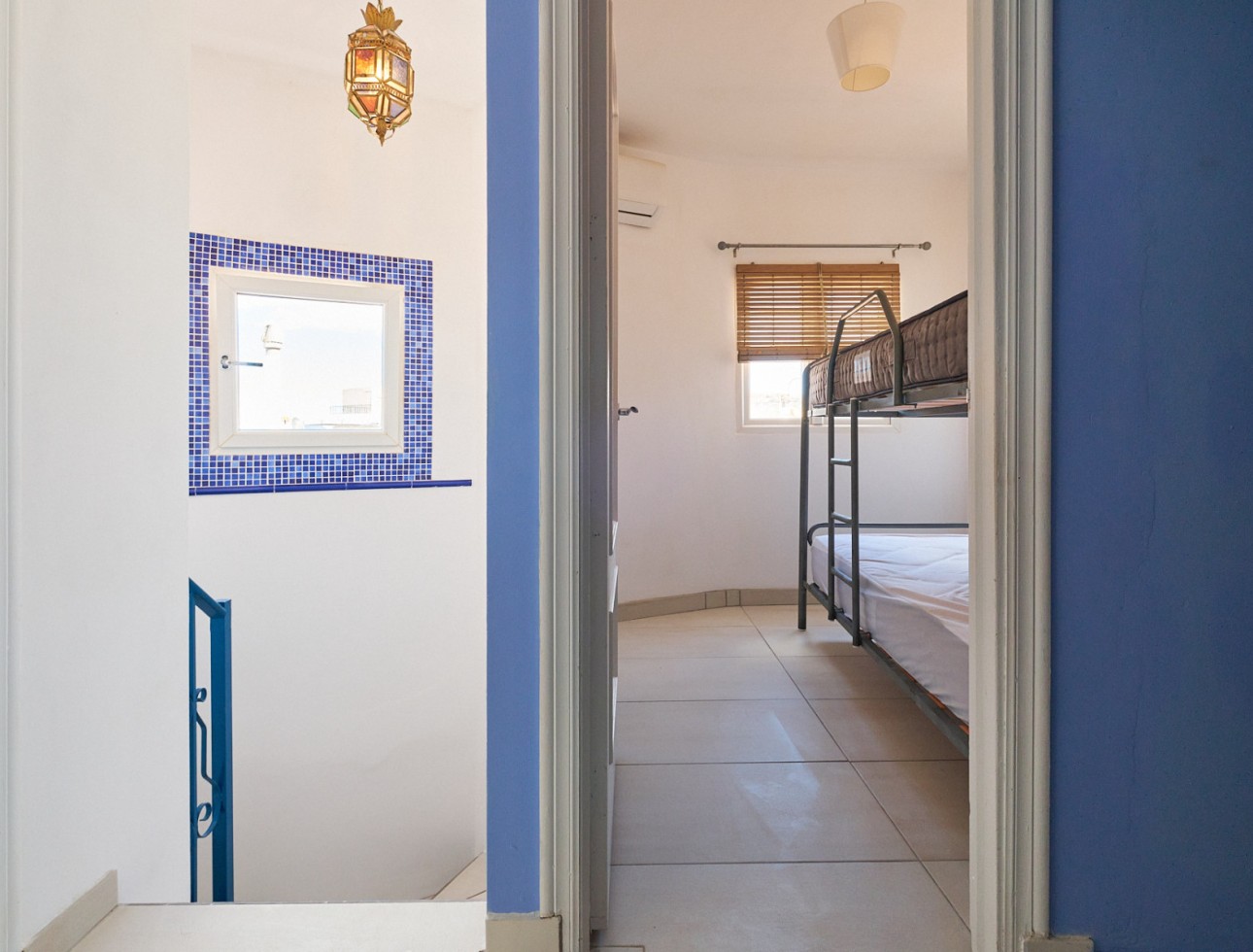Resale - Townhouse - Turre