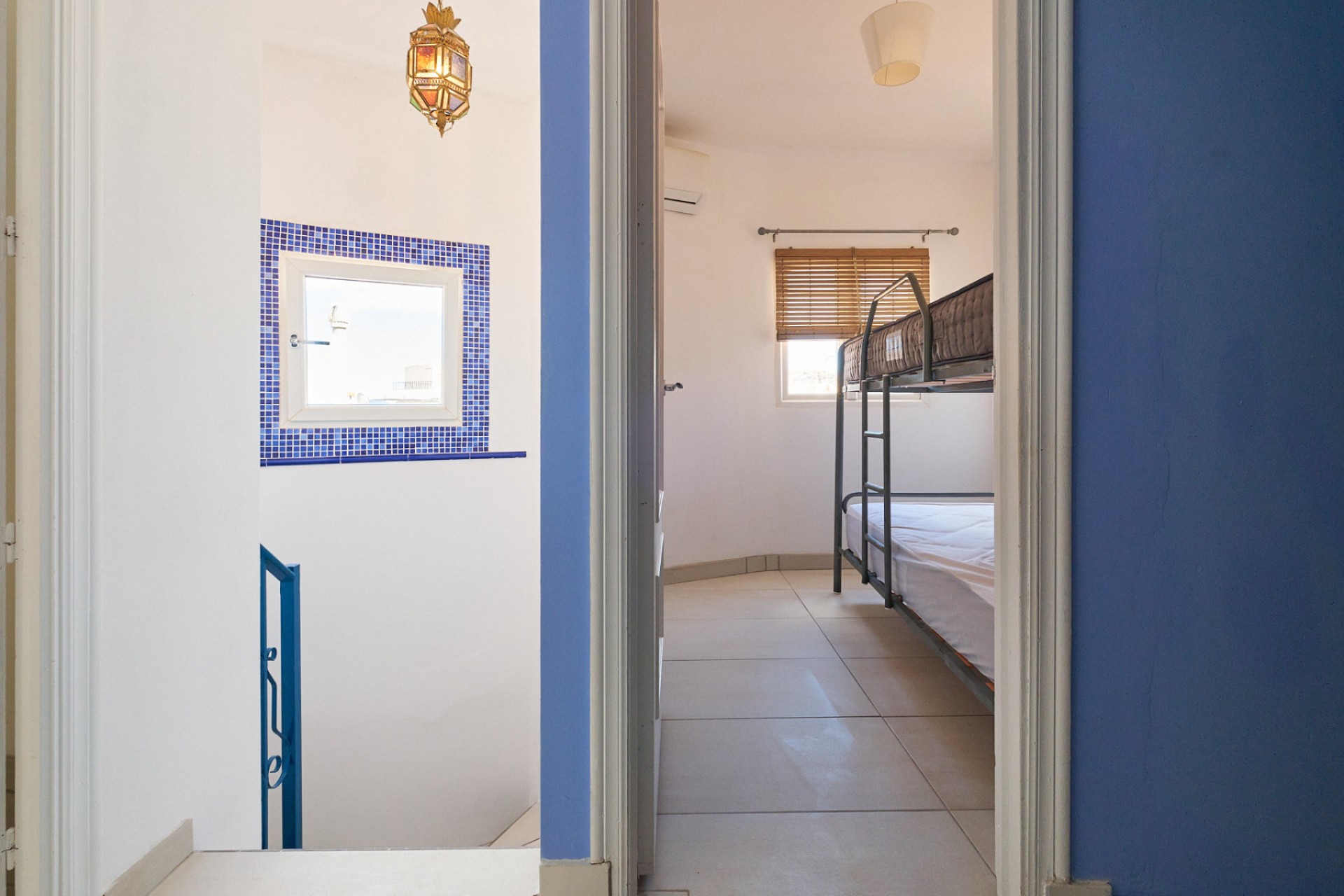 Resale - Townhouse - Turre