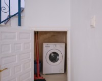 Resale - Townhouse - Turre