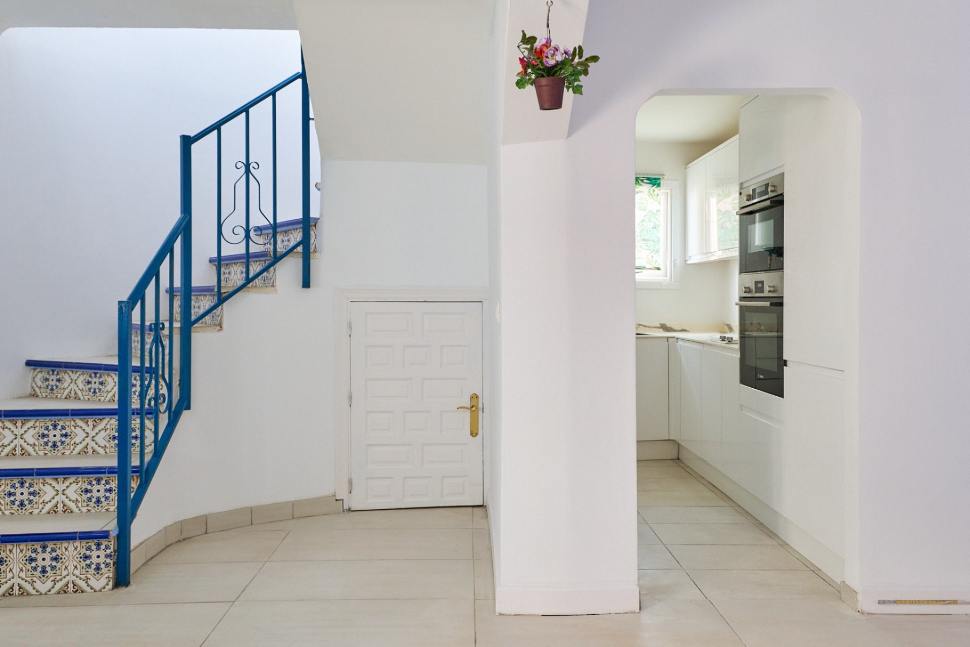 Resale - Townhouse - Turre