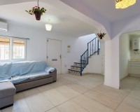 Resale - Townhouse - Turre