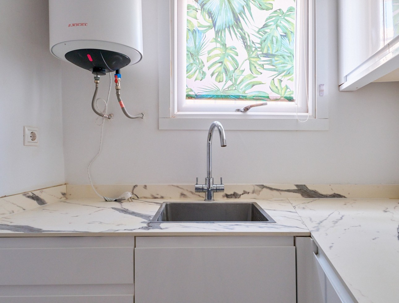 Resale - Townhouse - Turre