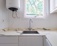 Resale - Townhouse - Turre