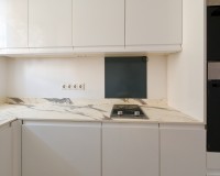 Resale - Townhouse - Turre