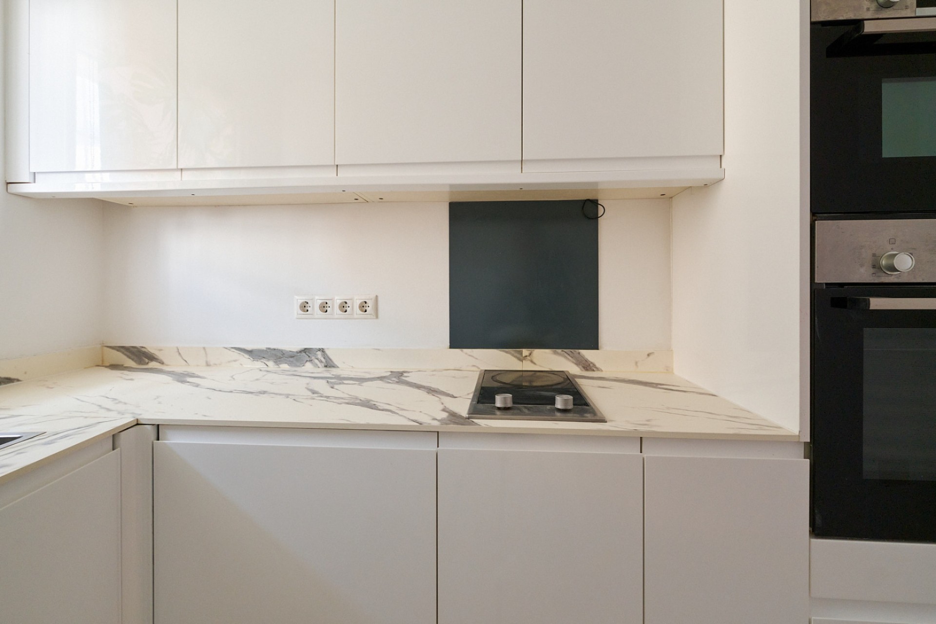 Resale - Townhouse - Turre