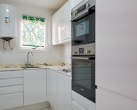 Resale - Townhouse - Turre