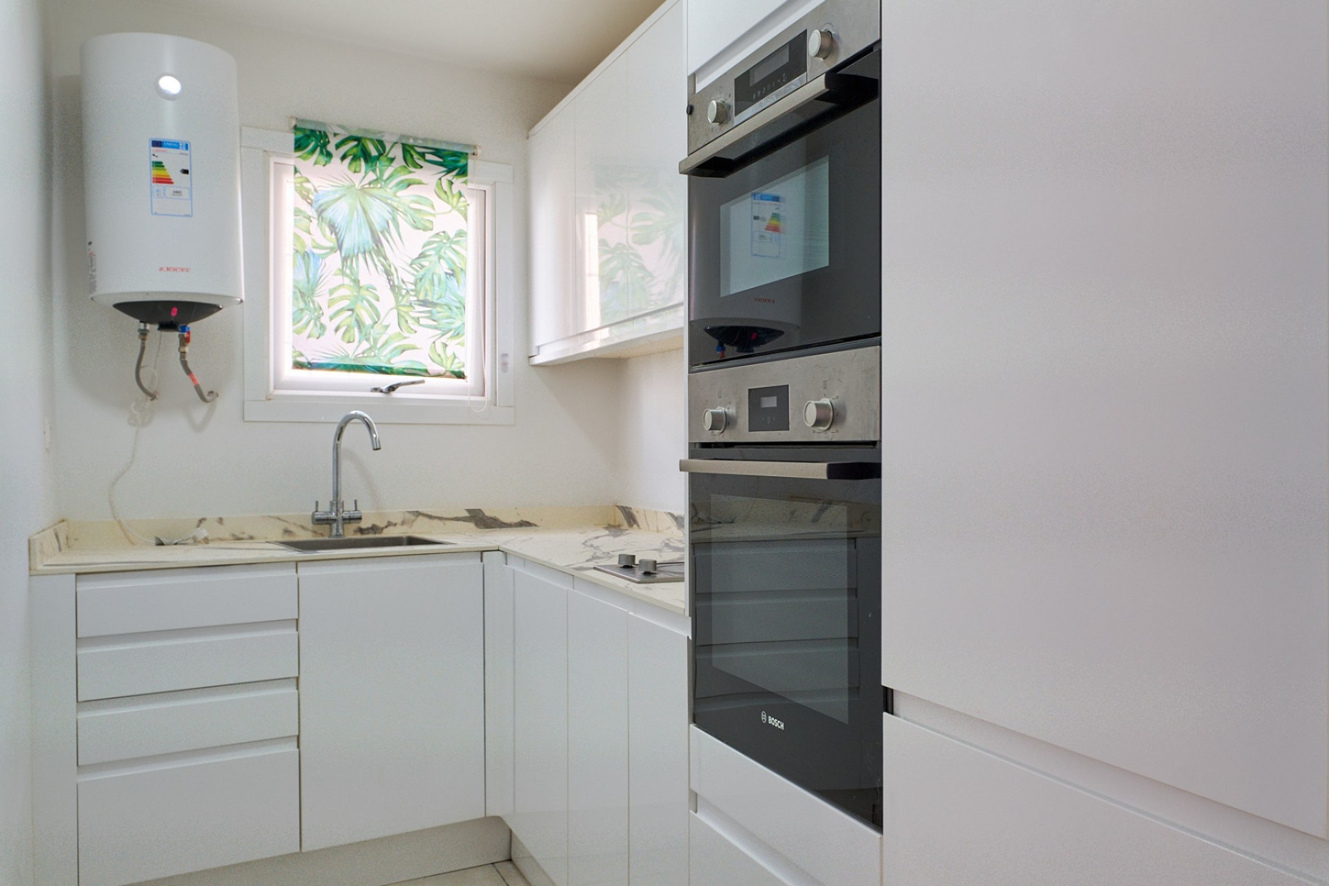 Resale - Townhouse - Turre