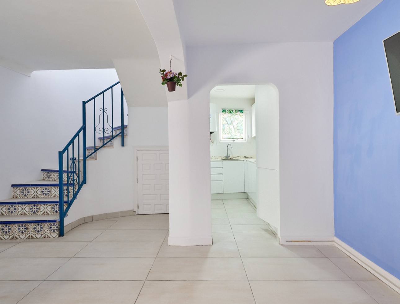 Resale - Townhouse - Turre