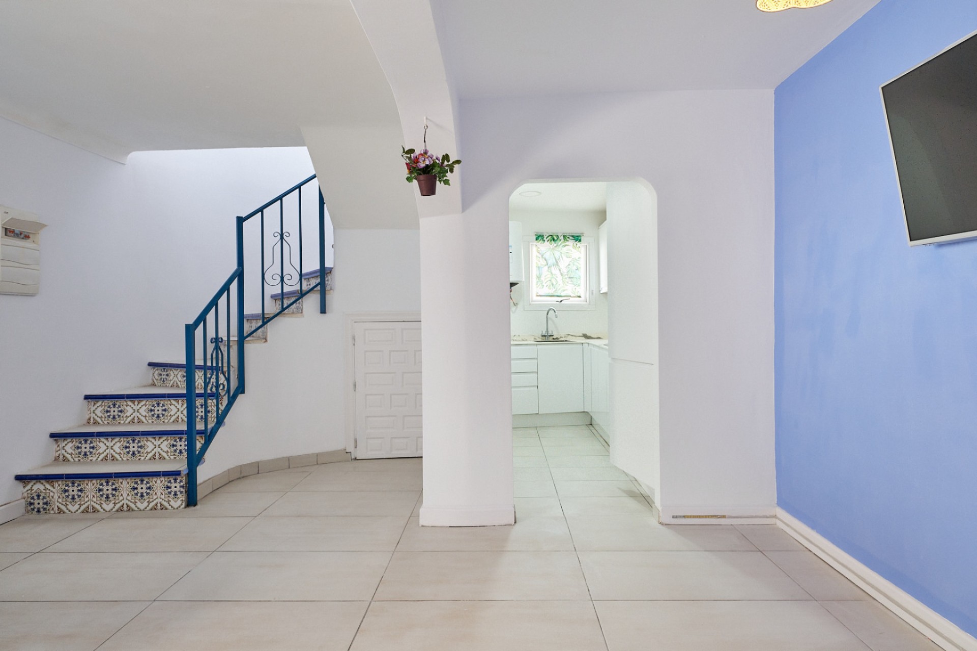 Resale - Townhouse - Turre