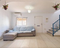 Resale - Townhouse - Turre