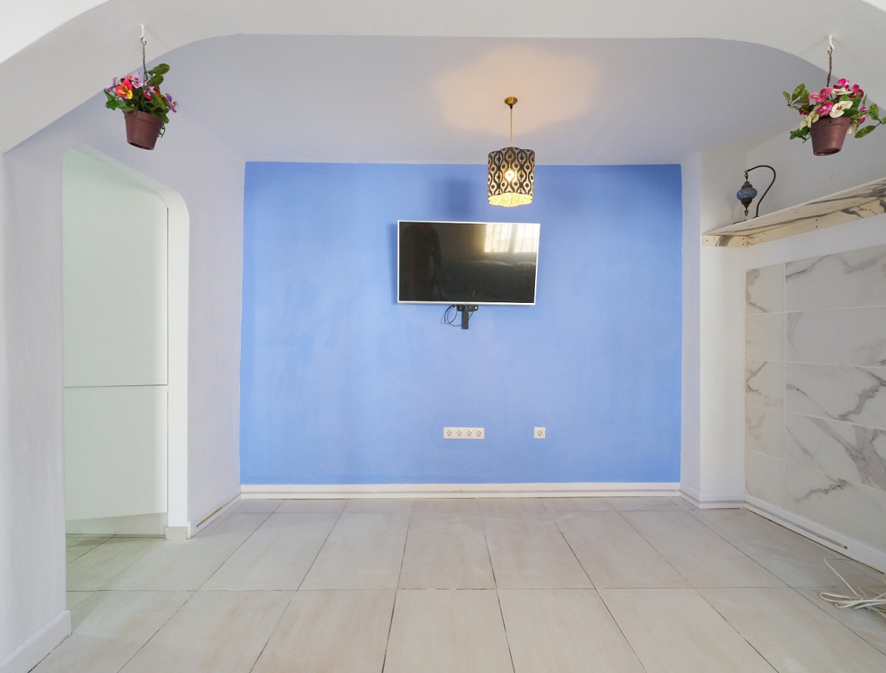 Resale - Townhouse - Turre