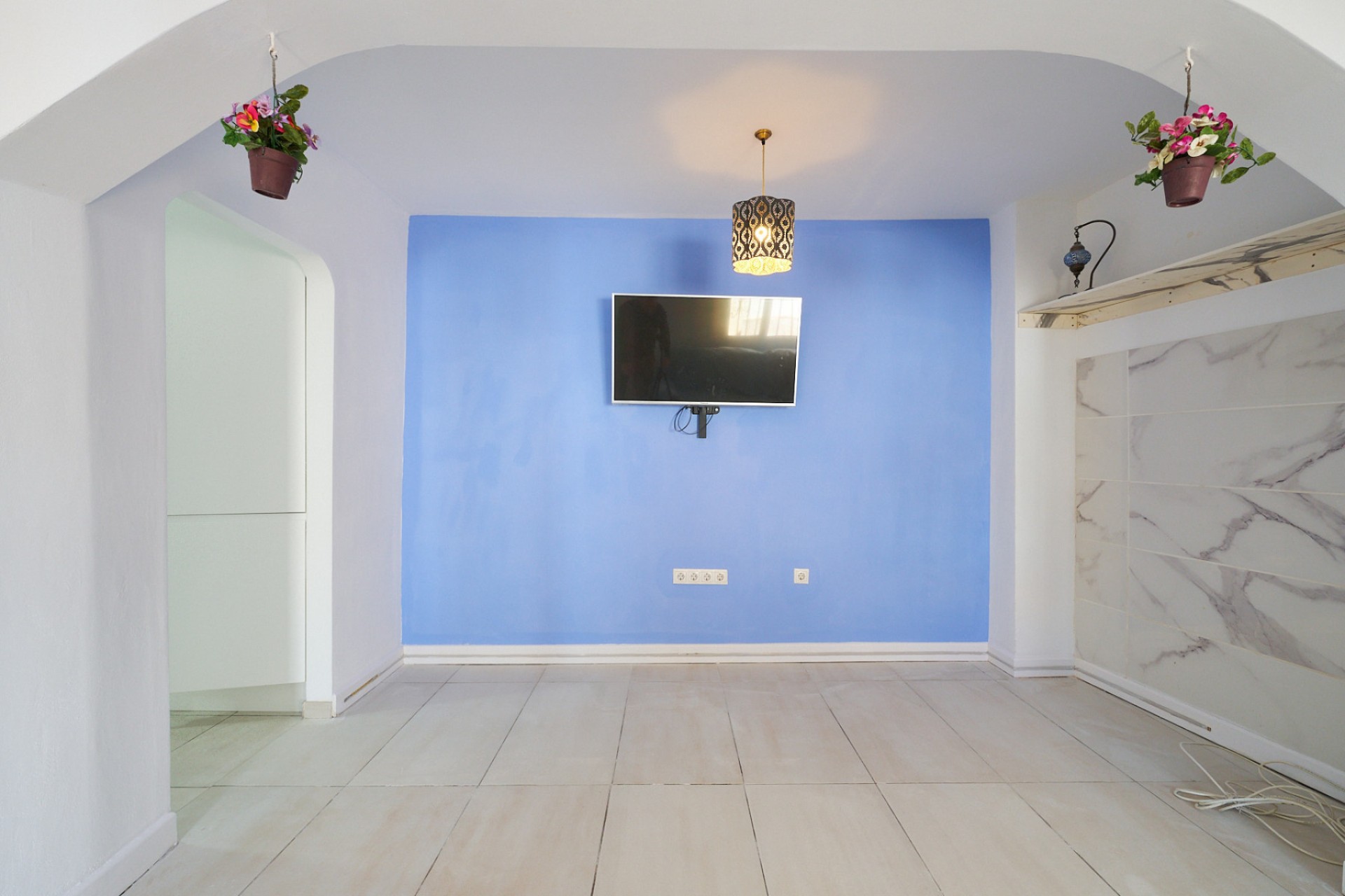 Resale - Townhouse - Turre