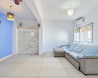 Resale - Townhouse - Turre